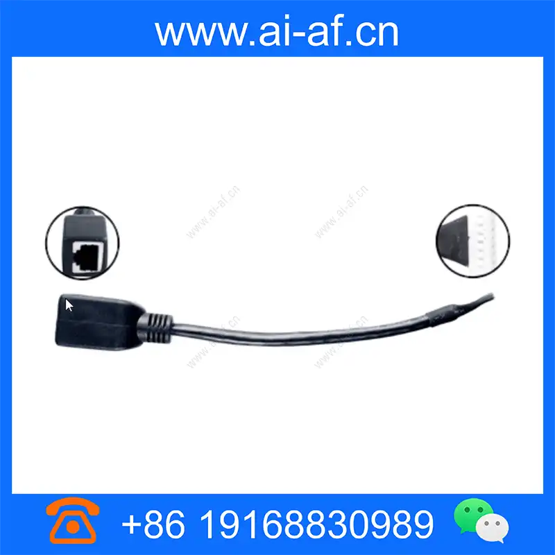 2n-connection-cable-with-rj45-connector_img_00.webp