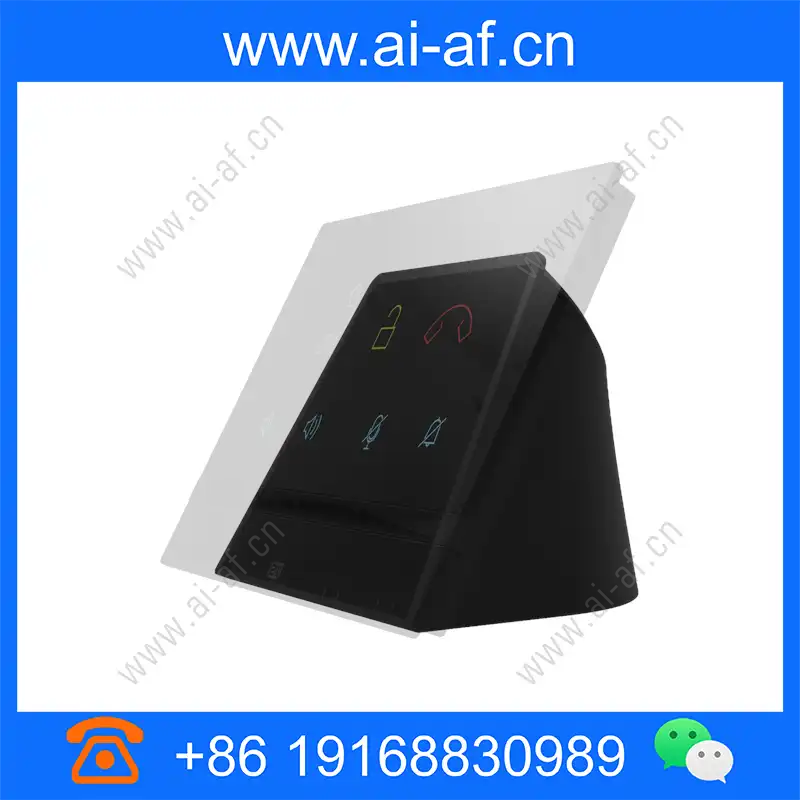2n-desk-stand-indoor-view_img_00.webp