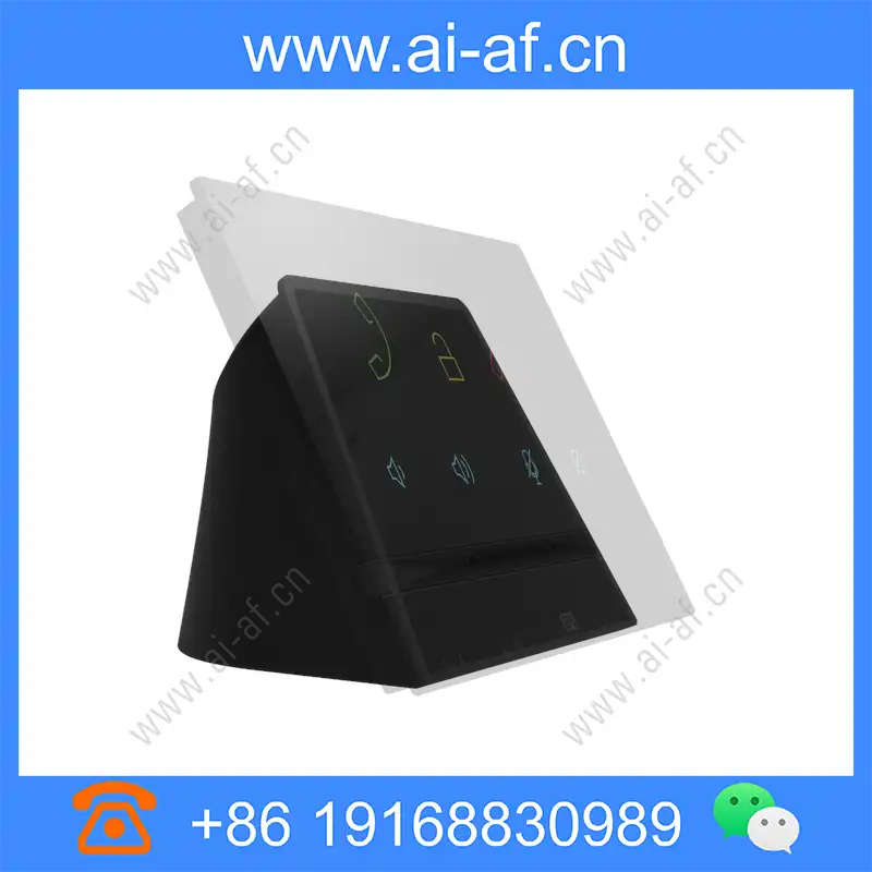 2n-desk-stand-indoor-view_img_01.webp