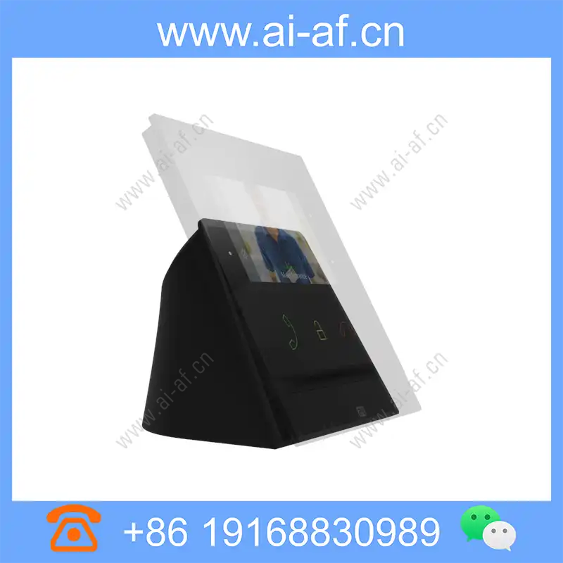 2n-desk-stand-indoor-view_img_02.webp