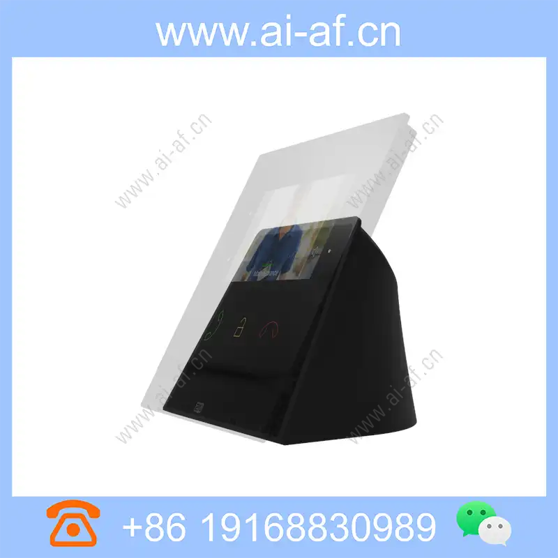 2n-desk-stand-indoor-view_img_03.webp