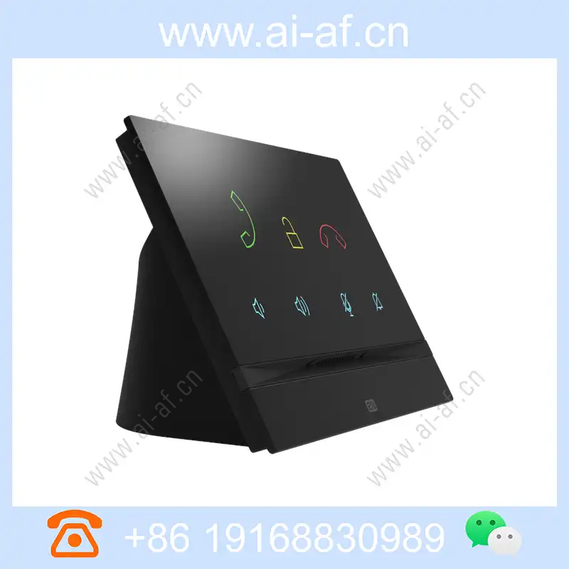 2n-desk-stand-indoor-view_img_04.webp