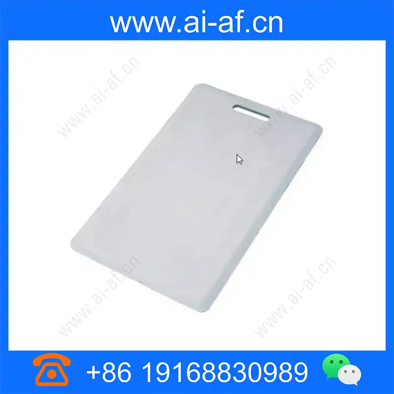 AXIS 2N EMarine RFID card 125 kHz 2n-emarine-rfid-card-125-khz_img_00.webp