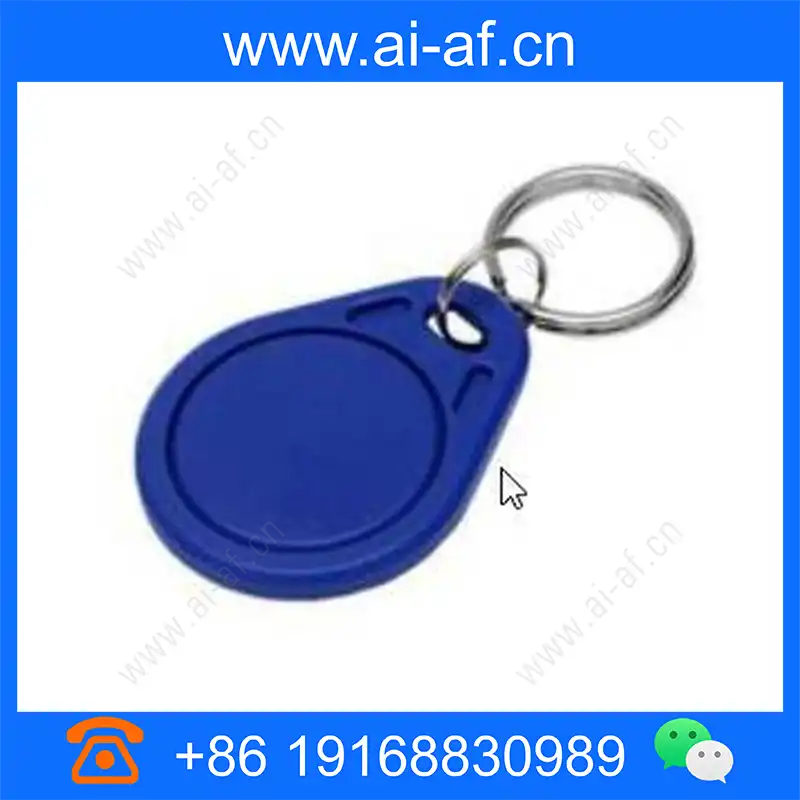 AXIS 2N Emarine RFID key fob 125khz 2n-emarine-rfid-key-fob-125khz_img_00.webp