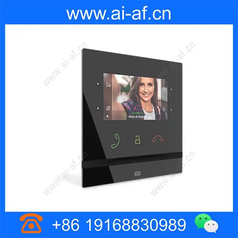 AXIS 2N INDOOR COMPACT BLACK 01935-001 2n-indoor-compact-black_img_00.webp