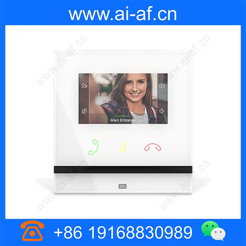 AXIS 2N INDOOR COMPACT WHITE 01936-001 2n-indoor-compact-white_img_00.webp