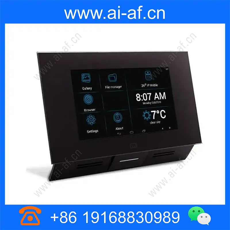 AXIS 2N Indoor Touch Black wifi 2n-indoor-touch-black-wifi_img_00.webp