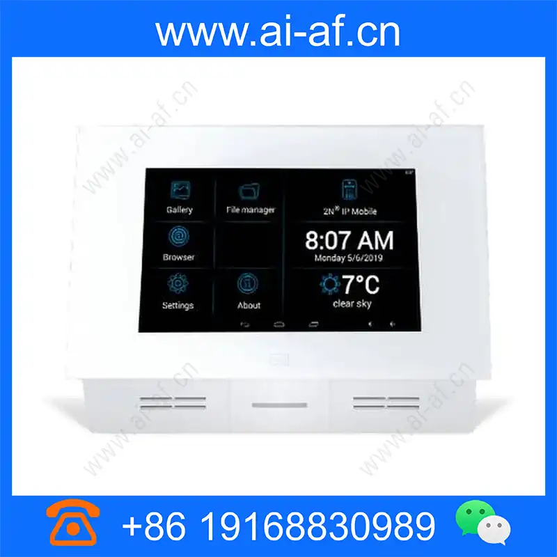 AXIS 2N Indoor Touch White 2n-indoor-touch-white_img_00.webp