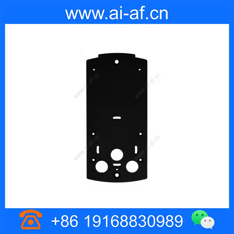AXIS 2N IP Base back plate 2n-ip-base-back-plate_img_00.webp