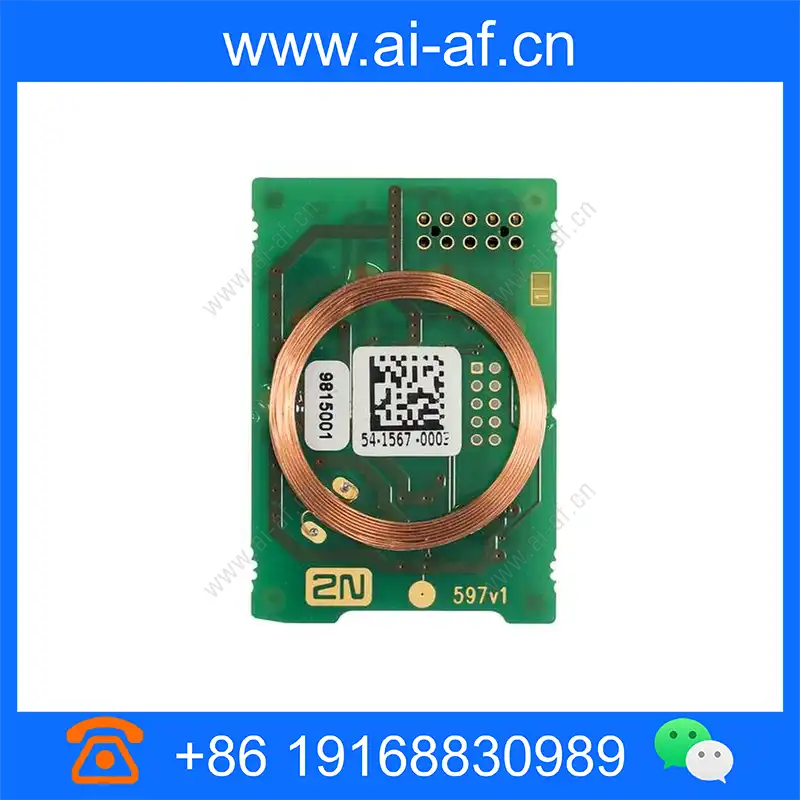 安讯士 AXIS 2N IP 底座 RFID 读卡器 125KHz 2n-ip-base-rfid-card-reader-125khz_img_00.webp