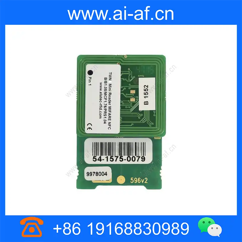 AXIS 2N IP Base RFID mini card reader 13.56MHz 2n-ip-base-rfid-mini-card-reader-13_56mhz_img_00.webp