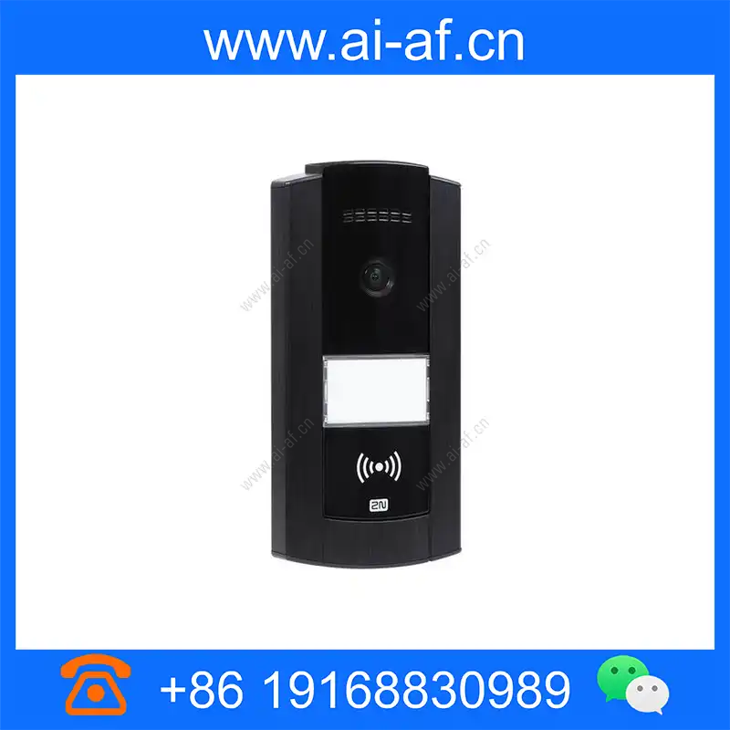 安讯士 AXIS 2N IP 底座 2n-ip-base_img_00.webp