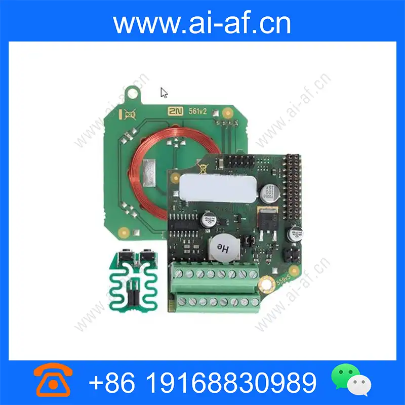 AXIS 2N IP FORCE 13.56MHz Secured card reader NFC ready 2n-ip-force-13_56mhz-secured-card-reader-nfc-ready_img_00.webp