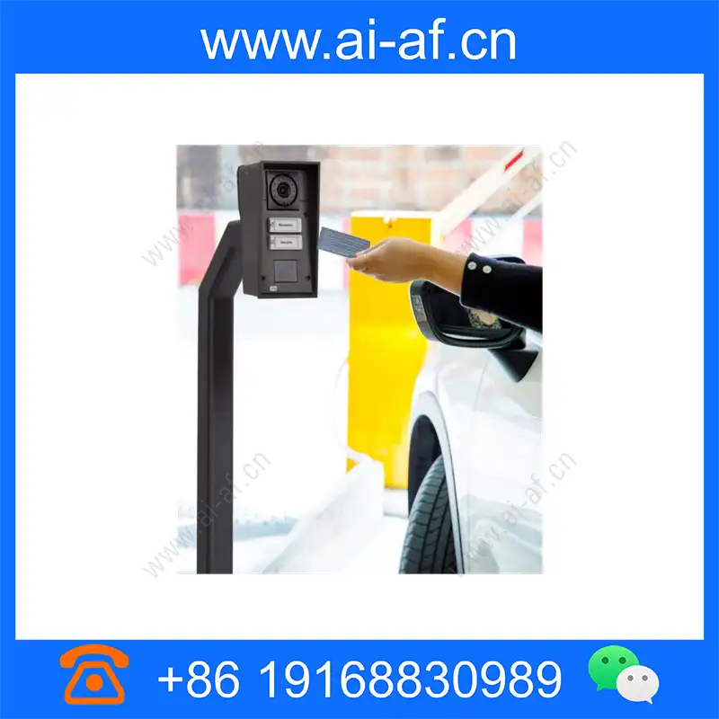 AXIS 2N IP FORCE gooseneck bracket 2n-ip-force-gooseneck-bracket_img_00.webp