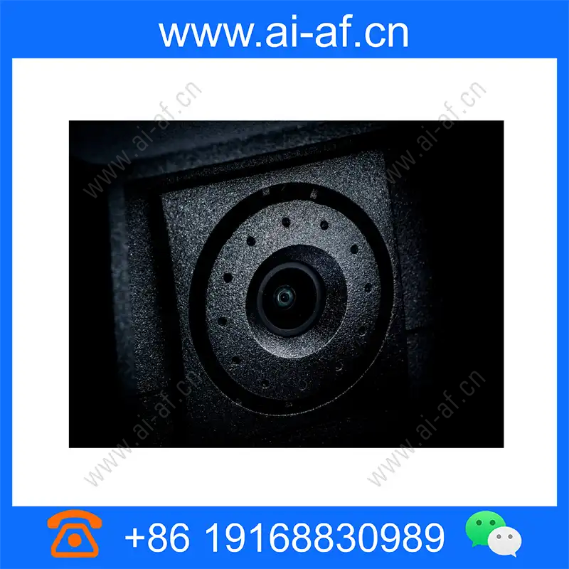 安讯士 AXIS 2N IP FORCE 高清摄像机 1 个带象形图的按钮 2n-ip-force-hd-camera-1-button-with-pictograms_img_00.webp
