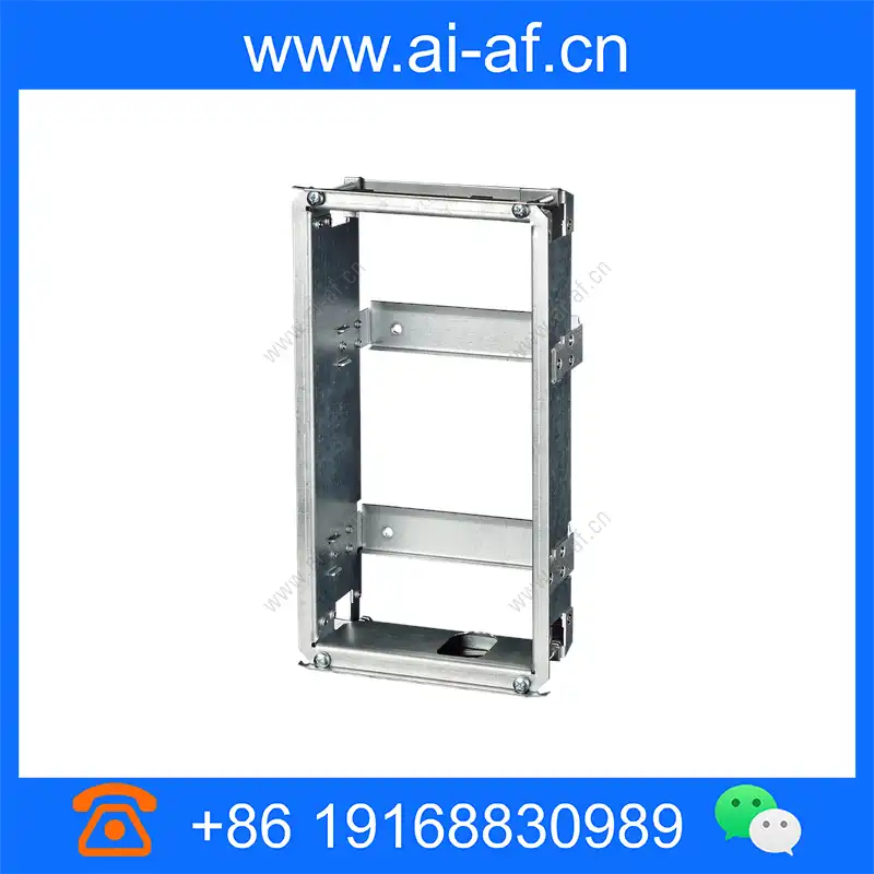 2n-ip-force-plaster-box_img_00.webp