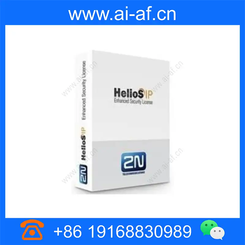 2n-ip-license-enhanced-security_img_00.webp