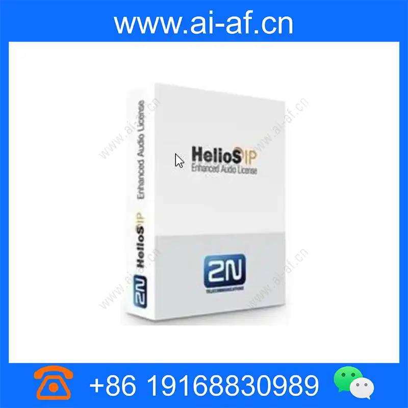 AXIS 2N IP License Enhanced Video 2n-ip-license-enhanced-video_img_00.webp