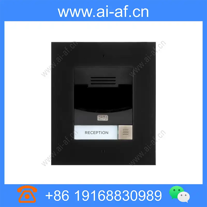 2n-ip-solo-flush-mount-with-camera-silver_img_01.webp