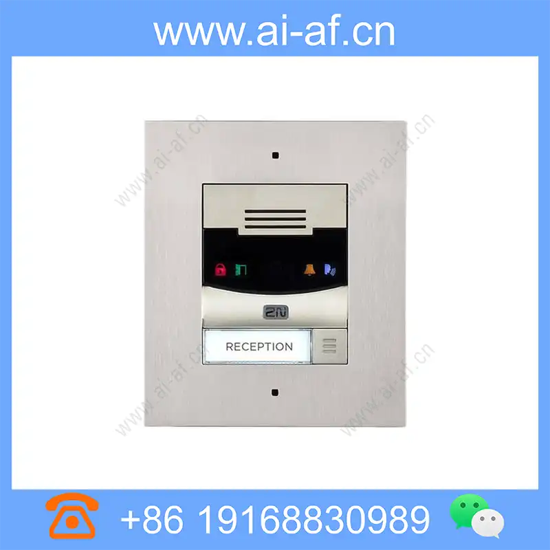 2n-ip-solo-flush-mount-with-camera-silver_img_02.webp