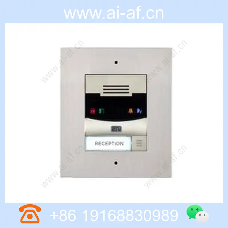 2n-ip-solo-flush-mount-with-camera-silver_img_04.webp
