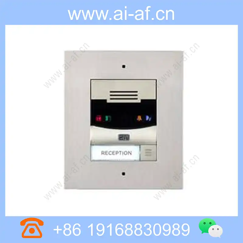 2n-ip-solo-flush-mount-without-camera-silver_img_03.webp