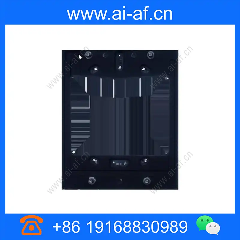 AXIS 2N IP SOLO surface installation backplate 2n-ip-solo-surface-installation-backplate_img_00.webp