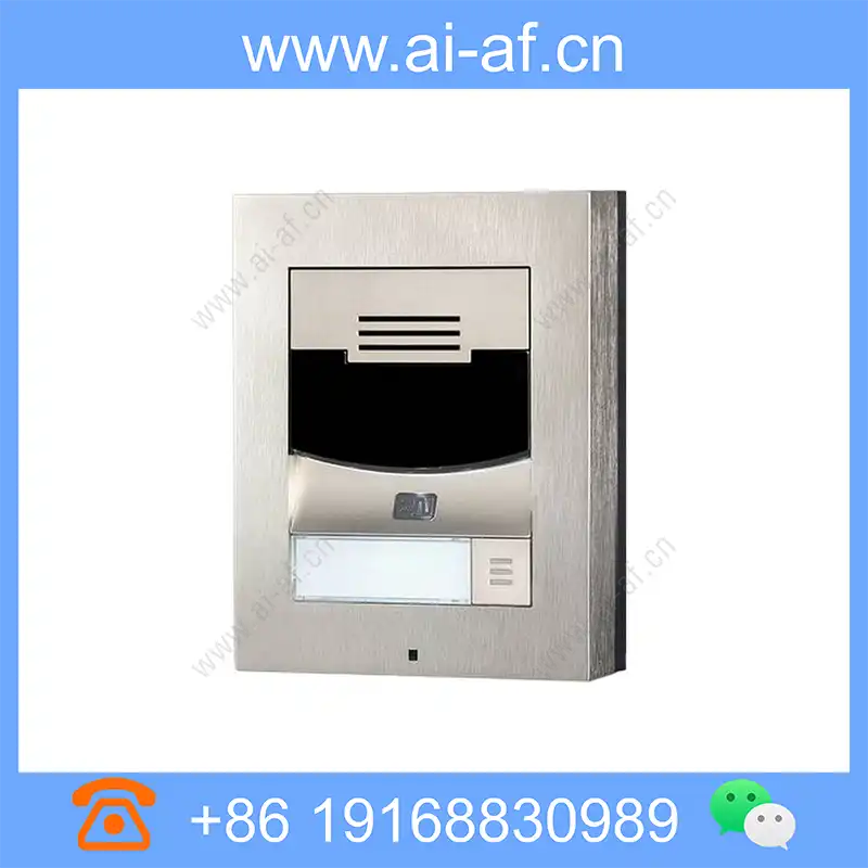 2n-ip-solo-surface-mount-with-camera-silver_img_02.webp