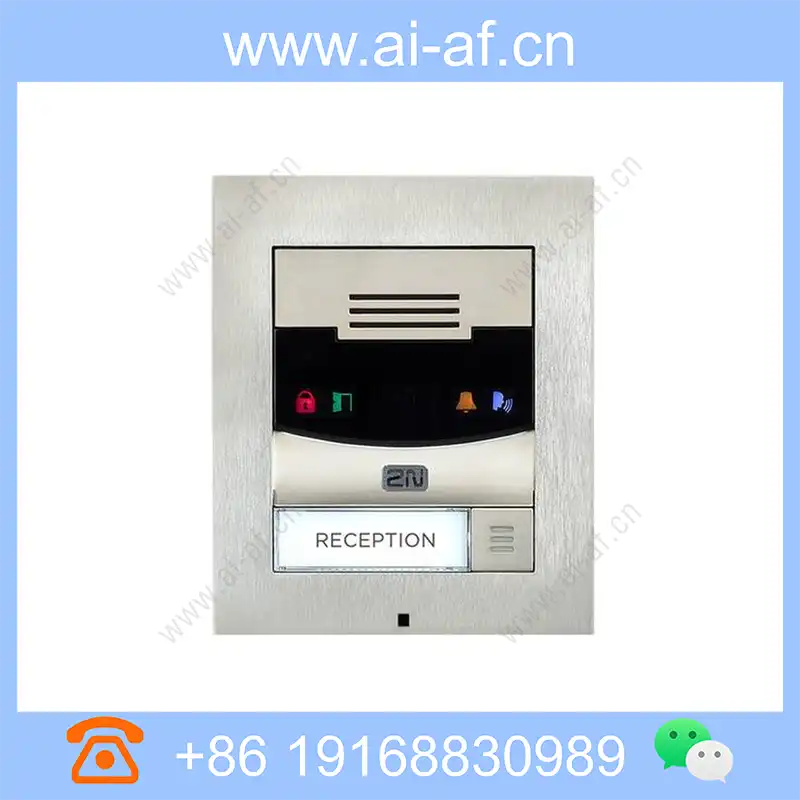 2n-ip-solo-surface-mount-with-camera-silver_img_03.webp