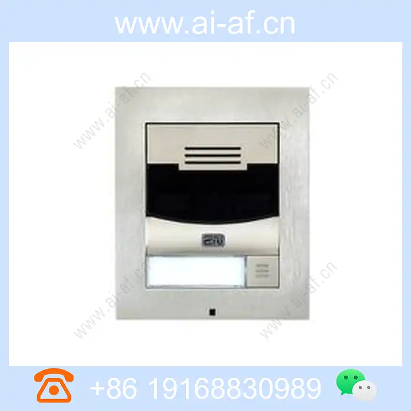 2n-ip-solo-surface-mount-with-camera-silver_img_04.webp