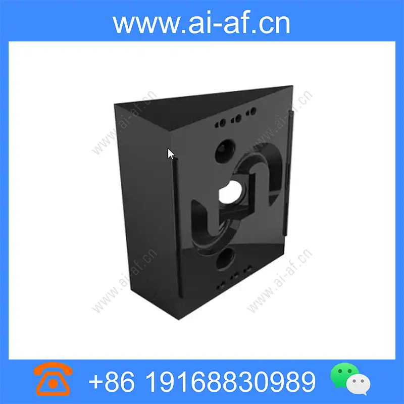 2n-ip-solo-wedge-backplate_img_01.webp