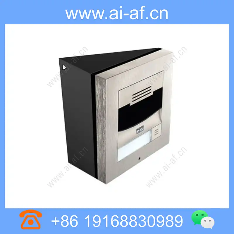 2n-ip-solo-wedge-backplate_img_02.webp