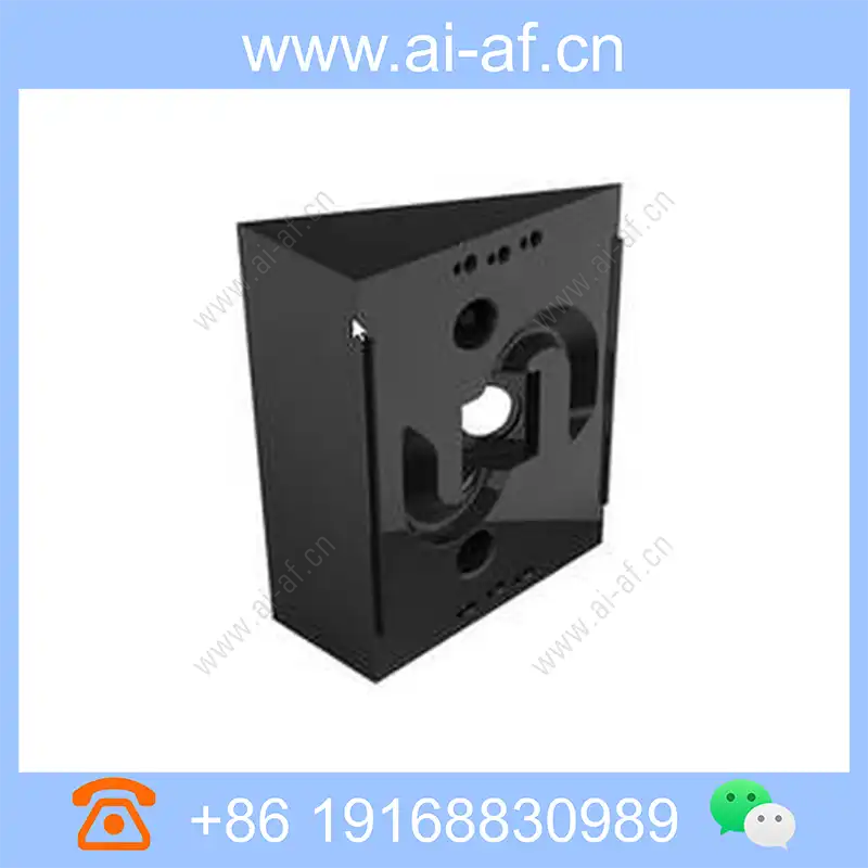 2n-ip-solo-wedge-backplate_img_03.webp