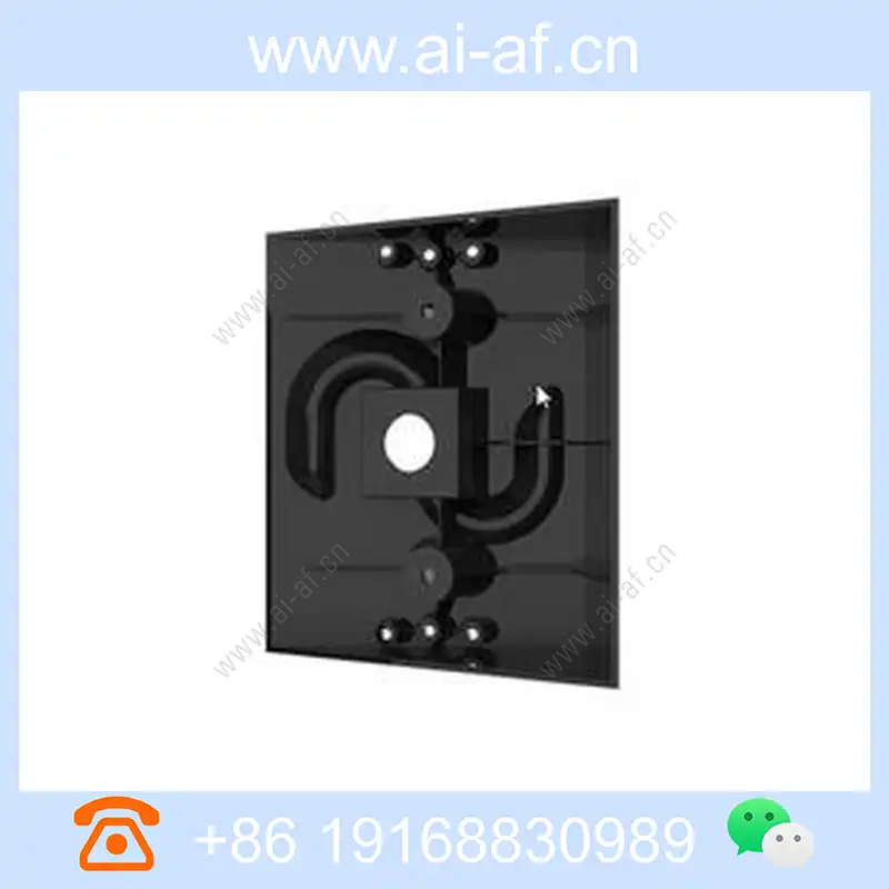 2n-ip-solo-wedge-backplate_img_04.webp