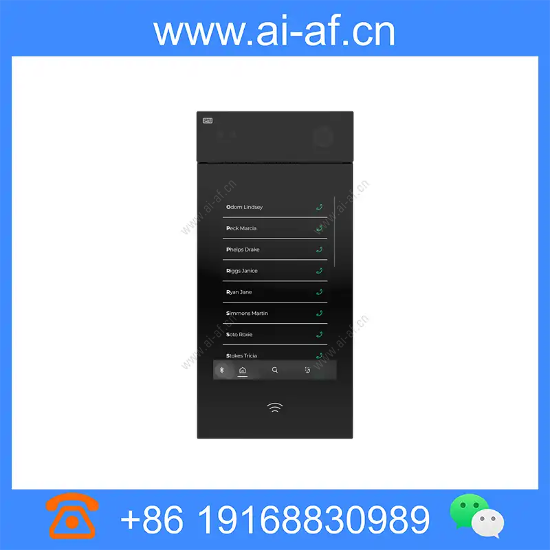 2n-ip-style-secured_img_01.webp
