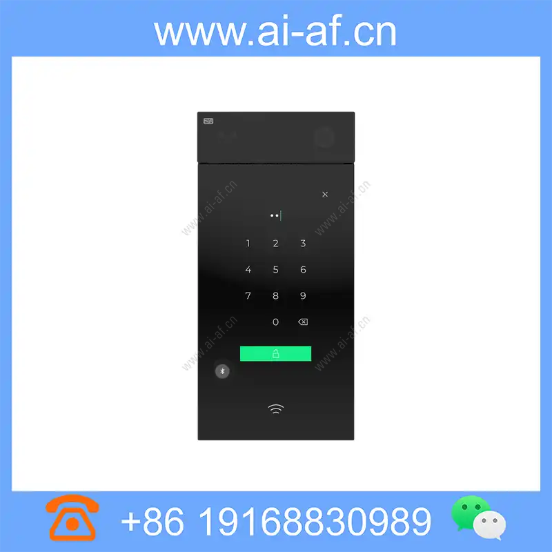 2n-ip-style-secured_img_02.webp