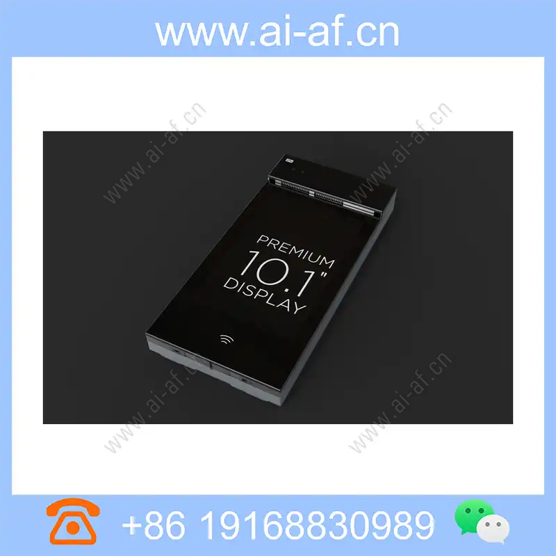 2n-ip-style-secured_img_03.webp