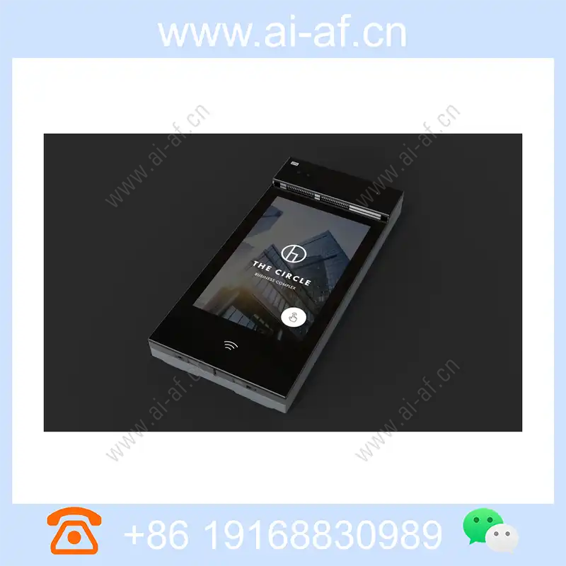 2n-ip-style-secured_img_04.webp