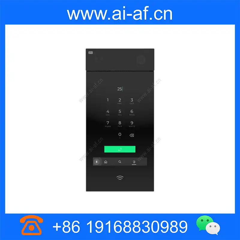 AXIS 2N IP Style 2n-ip-style_img_00.webp