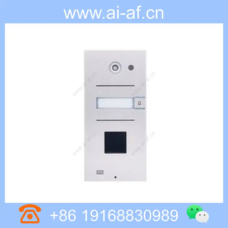 2n-ip-vario-1-button-camera_img_03.webp
