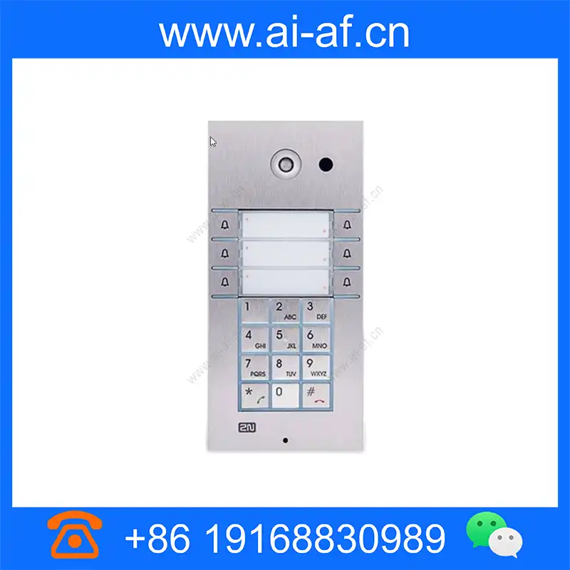 2n-ip-vario-1-button-keypad_img_00.webp