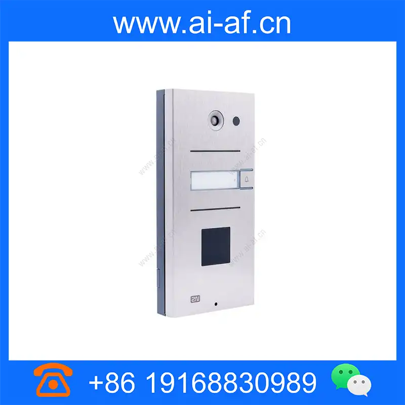 安讯士 AXIS 2N IP VARIO 1 按钮 2n-ip-vario-1-button_img_00.webp