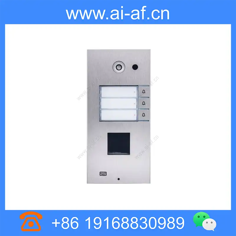 2n-ip-vario-3-buttons_img_01.webp