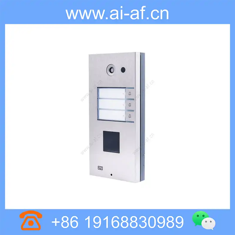 2n-ip-vario-3-buttons_img_02.webp