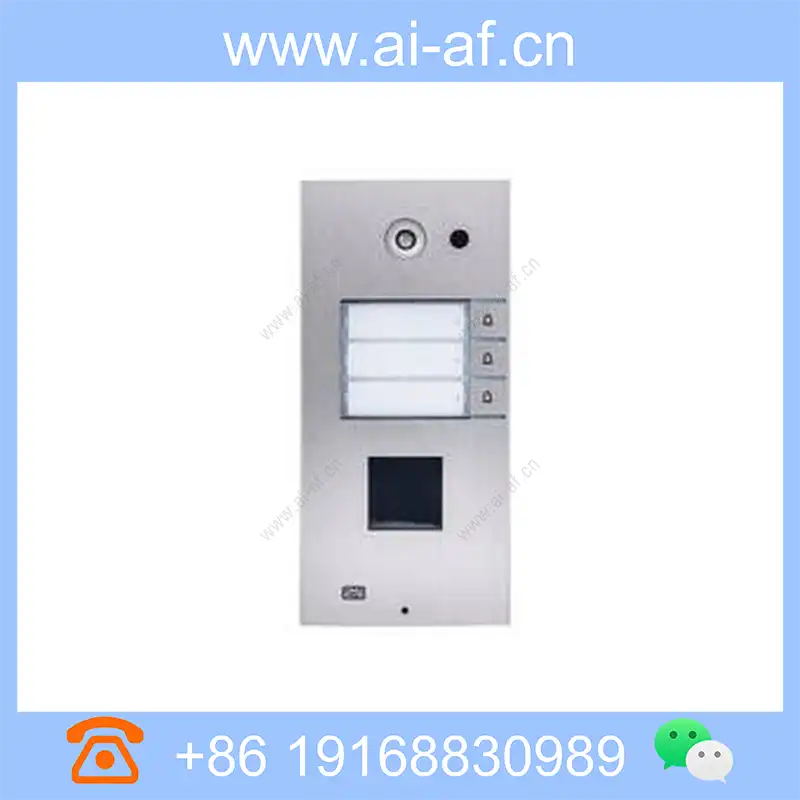2n-ip-vario-3-buttons_img_03.webp
