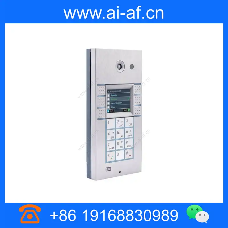 2n-ip-vario-3x2-buttons-keypad-camera-display_img_00.webp