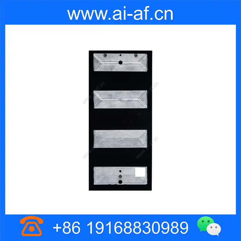 2n-ip-verso-backplate-2-modules_img_00.webp