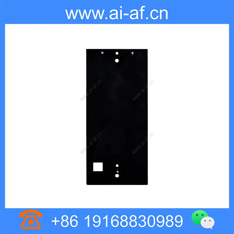2n-ip-verso-backplate-2-modules_img_01.webp