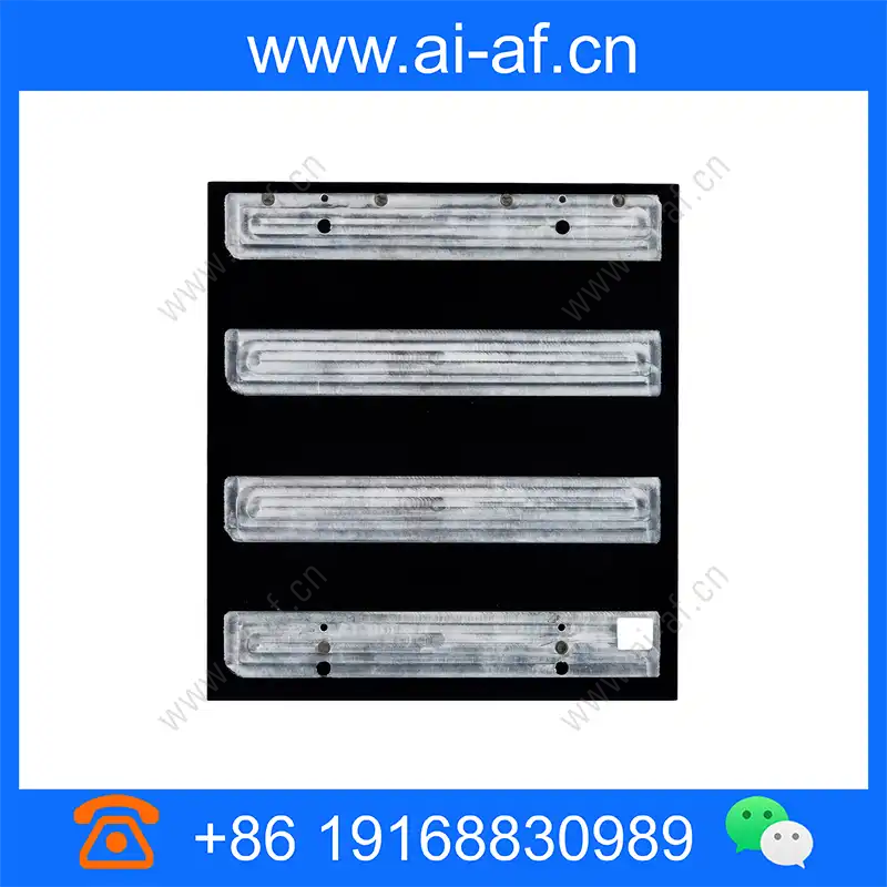 2n-ip-verso-backplate-2x2-modules_img_00.webp