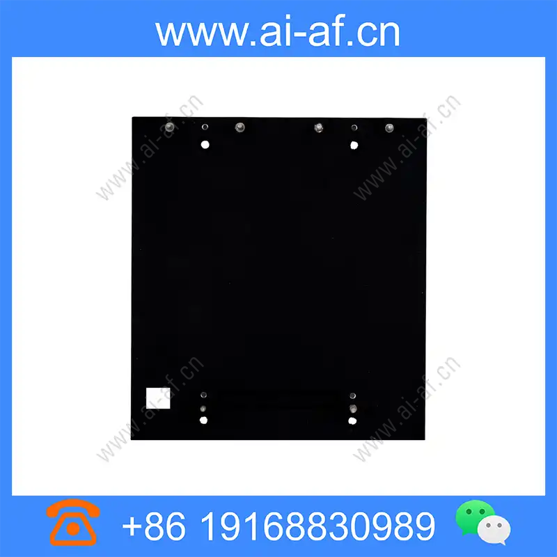 2n-ip-verso-backplate-2x2-modules_img_01.webp